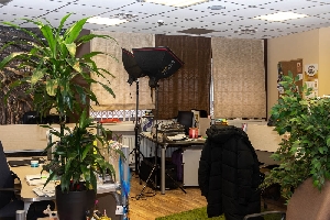 Фото здания