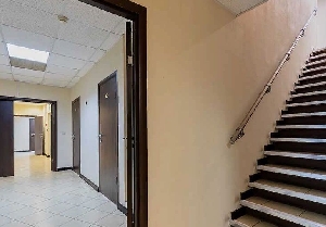 Фото здания
