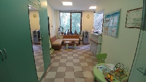 405м2