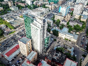 Фото здания