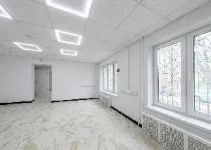 Фото здания
