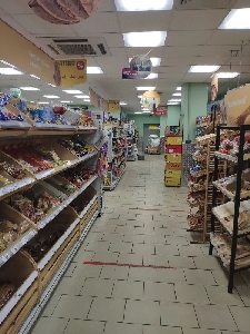 Фото здания