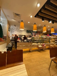 Фото здания