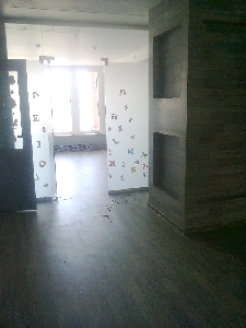 Фото здания