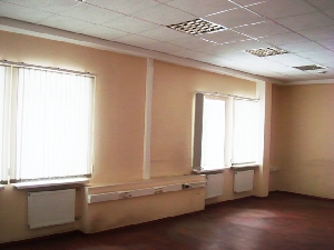 Фото здания