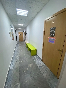 Фото здания