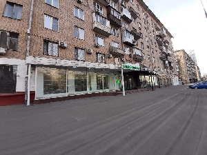 Фото здания