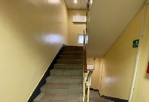 Фото здания