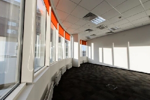 Фото здания
