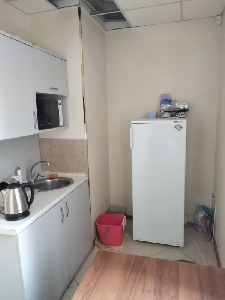 Фото здания