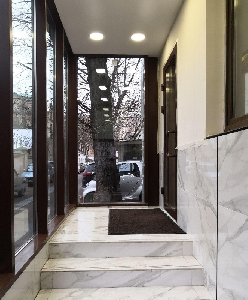 Фото здания