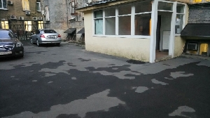 Фото здания