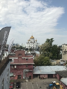 361,72м2