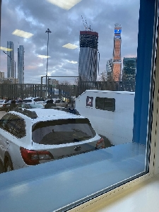 Фото здания