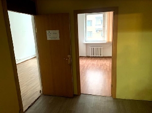 Фото здания