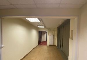 Фото здания