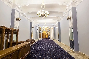 Фото здания