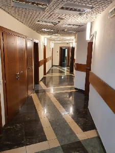 Фото здания