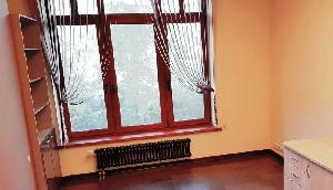 236м2