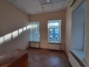 Фото здания