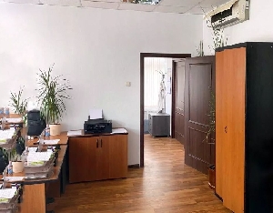 Фото здания