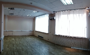 Фото здания