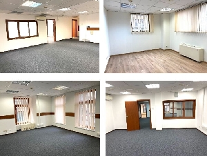 Фото здания