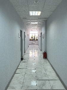 Фото здания