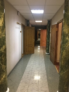 Фото здания