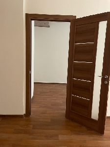 Фото здания