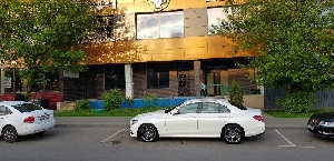 Фото здания