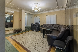 Фото здания