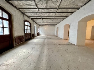 Фото здания