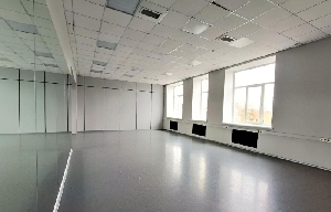 Фото здания