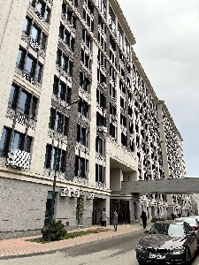 Фото здания