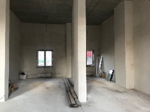 138м2