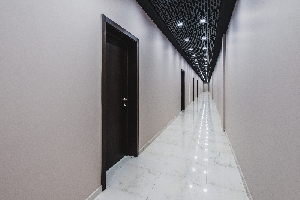 Фото здания