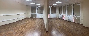 Фото здания