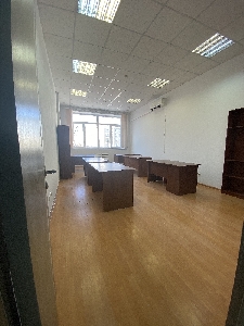 Фото здания