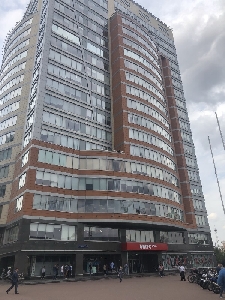 Фото здания
