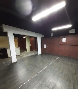 Фото здания
