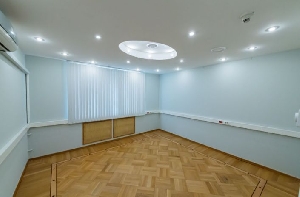 Фото здания