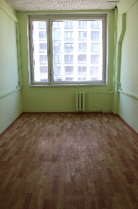 Фото здания