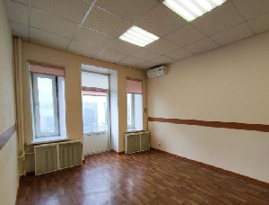 Фото здания