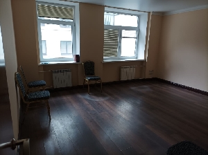 Фото здания