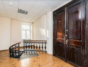 Фото здания