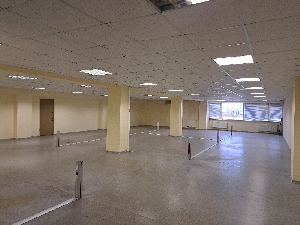 Фото здания