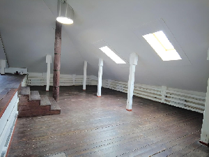 Фото здания