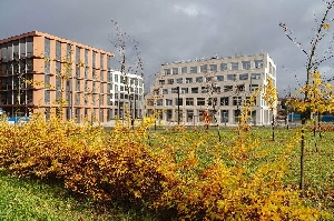 Фото помещения