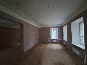 Фото здания